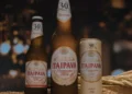 cerveja Premium, Itaipava Premium edição especial