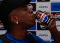 Pepsi Zero, Pepsi Max, Pepsi Diet